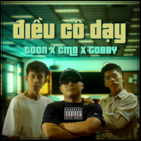 Điều Cô Dạy (Single)
