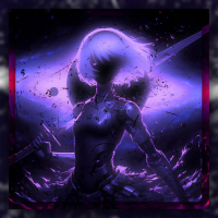 MONTAGEM ARTIFICIAL 1.0 (EP)