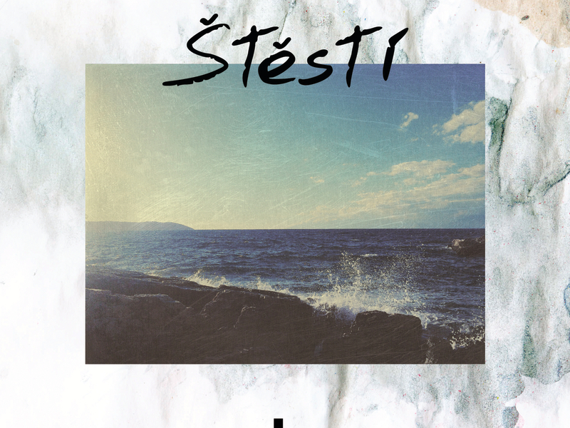 Štěstí (Single)
