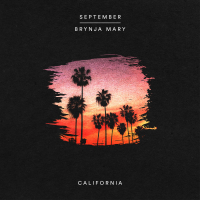 California (Single)