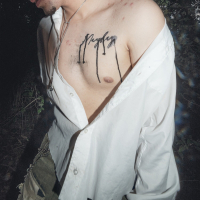 cuentame bien las cosaaaaaaas (Single)