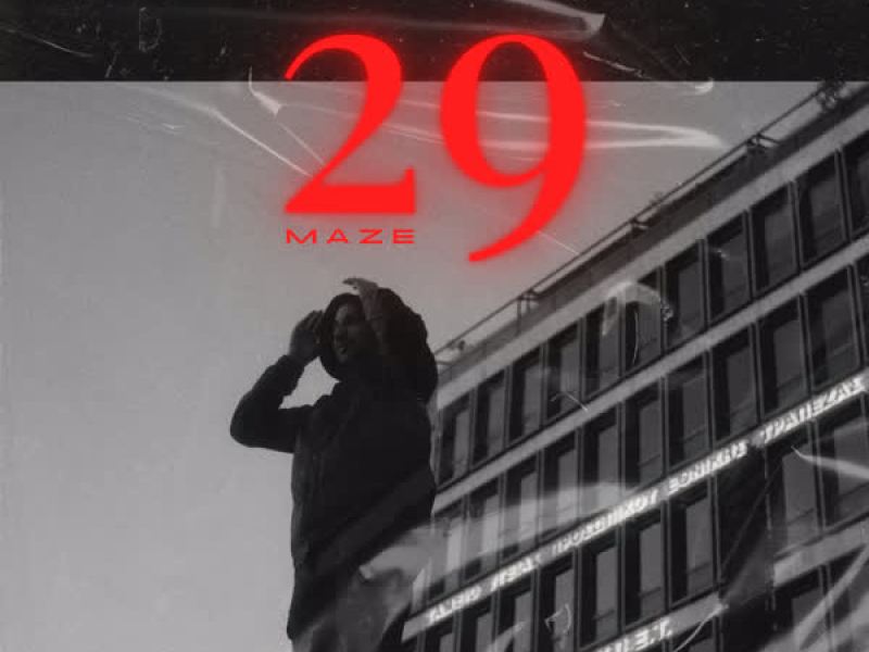 29 (Single)