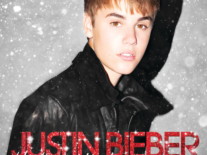 Under The Mistletoe (Deluxe Edition)