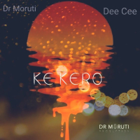 Ke Kero (Single)