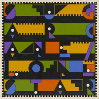 Sugarcane / Lonestar (EP)