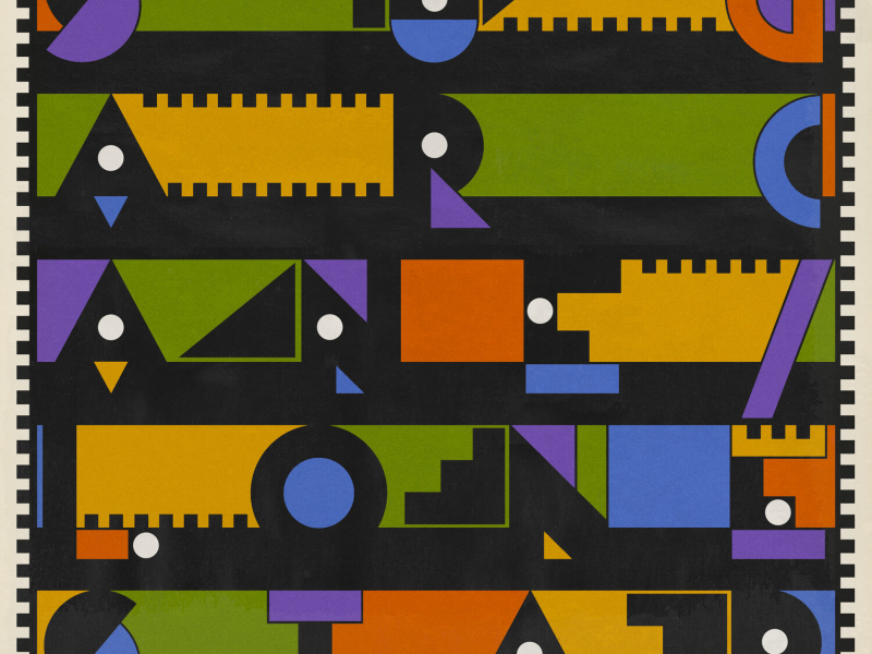 Sugarcane / Lonestar (EP)