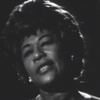 I'm Old Fashioned (Live On The Ed Sullivan Show, May 5, 1963) (MV) (Single)