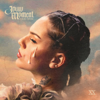 Jouw Moment (Single)