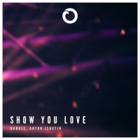 Show You Love (Single)