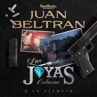 Juan Beltran (Single)