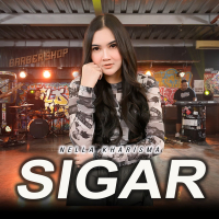 Sigar (Single)