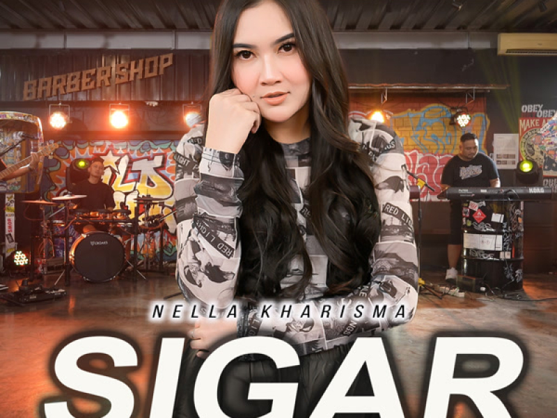 Sigar (Single)