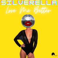 Love Me Better