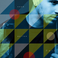 Know You Better (Single)