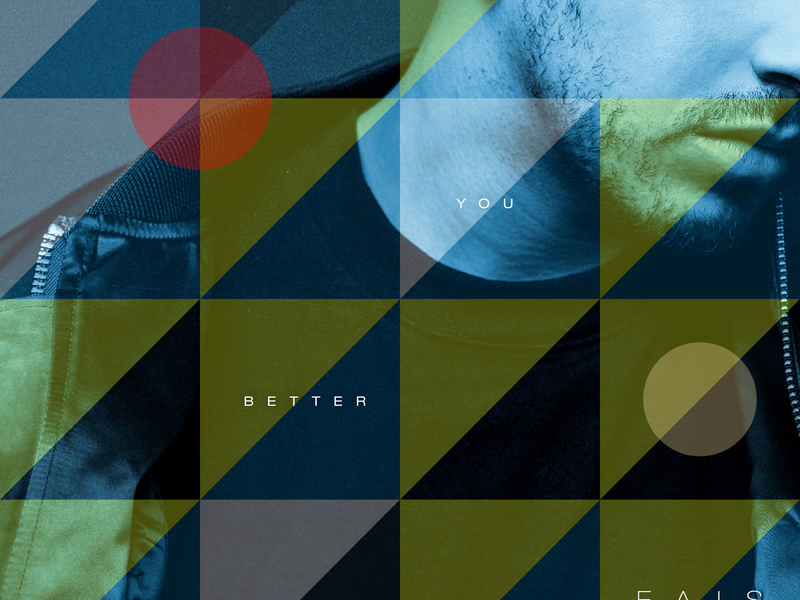 Know You Better (Single)