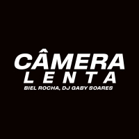 Câmera Lenta (Single)