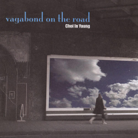 Vagabond On The Road