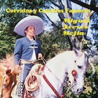Corridos Y Caballos Famosos