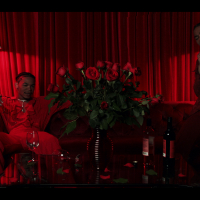 Keep It Between Us (MV) (Single)