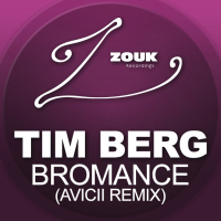 Bromance (Avicii's Final Radio Edit) (Single)