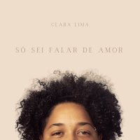 Só Sei Falar de Amor (EP)