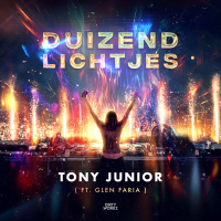 Duizend Lichtjes (Single)