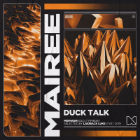 Duck Talk (Single)
