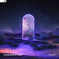Flame (Single)