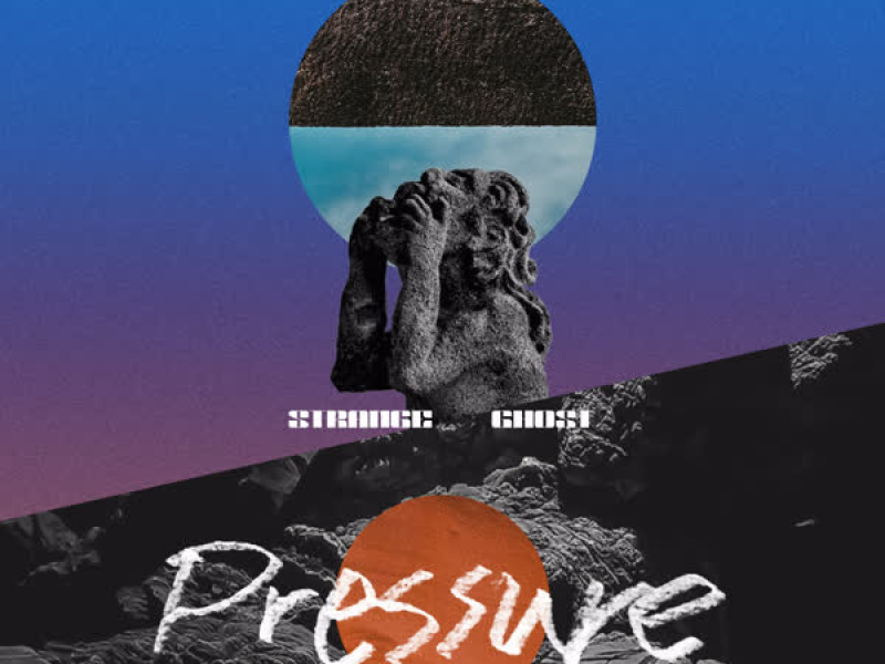 Pressure (Single)