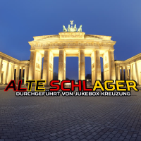 Alte Schlagers