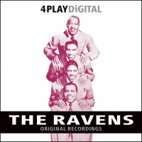 Rock Me All Night Long - 4 Track EP