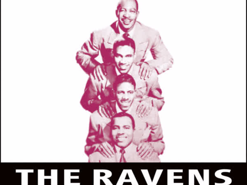 Rock Me All Night Long - 4 Track EP