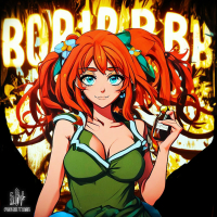 MONTAGEM EL TOMA (Single)