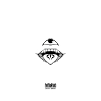 Expansão de Domínio (Single)