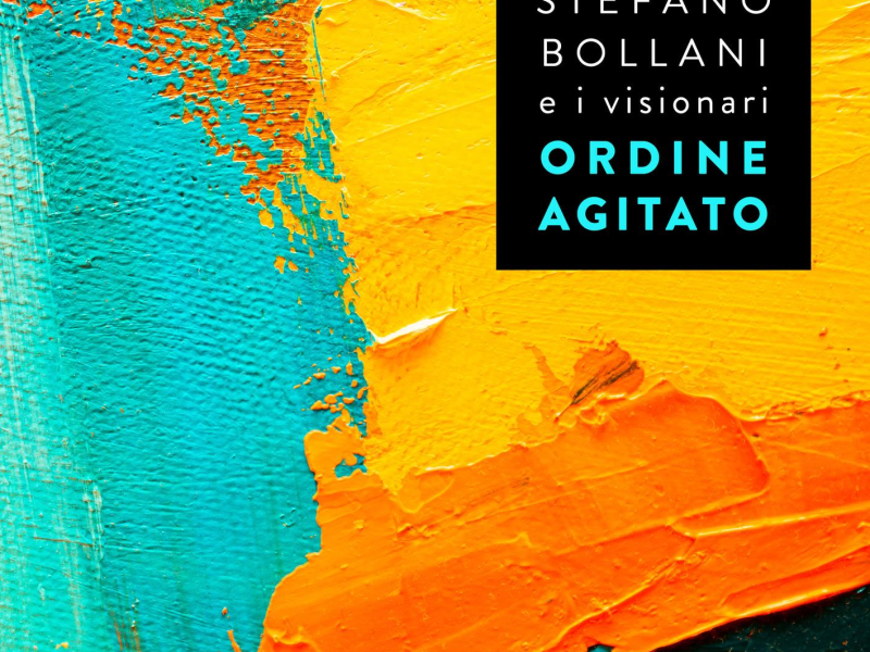 Ordine Agitato
