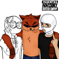 Devidamente Ereto (Single)