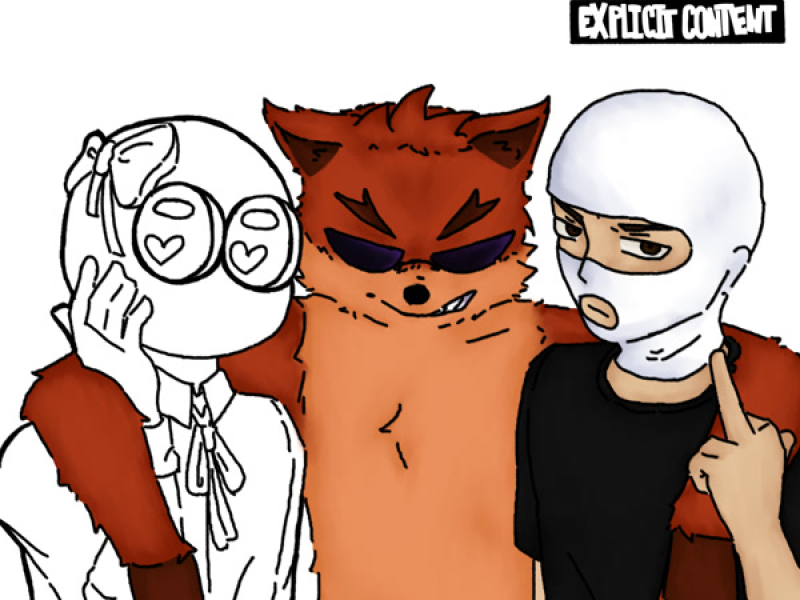 Devidamente Ereto (Single)