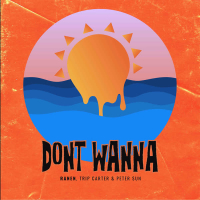 Don't Wanna (Single)