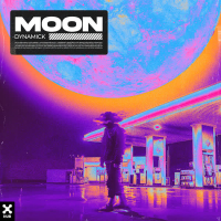 Moon (Single)
