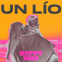 Un Lío (Single)