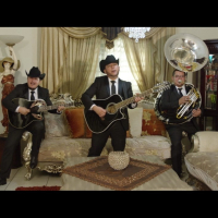 No Es Un Juego (Single)