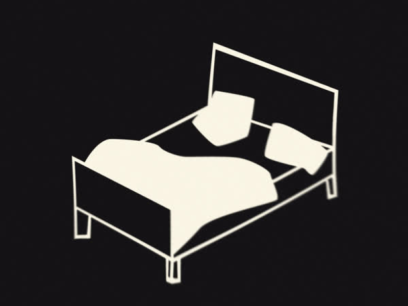 Automatic (feat. Fleurie) (Single)