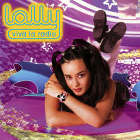 Viva La Radio (Single)