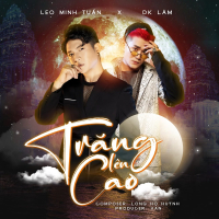 Trăng Lên Cao Beat (Single)