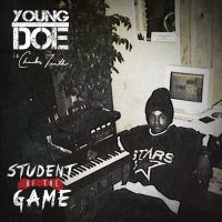 Student of the Game