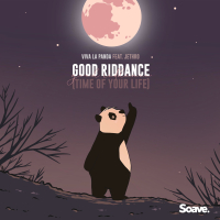 Good Riddance (Time of Your Life) (feat. Jethro) (Single)