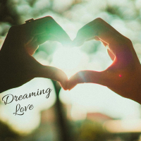 Dreaming Love (feat. Oghamyst & ESS GEE) (Single)