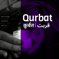 Qurbat (Single)