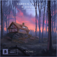 Home (Single)