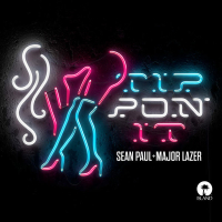 Tip Pon It (Single)